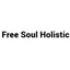 Free Soul Holistic coupon codes