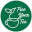 Free Your Tea coupon codes