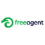 FreeAgent CRM coupon codes