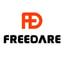 Freedare Ebike coupon codes