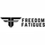 Freedom Fatigues coupon codes