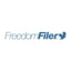 FreedomFiler coupon codes