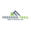 Freedom Trail Realty School coupon codes