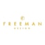 Freeman Design coupon codes