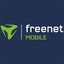 Freenet Mobile gutscheincodes