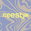 Freestyle World coupon codes