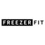 FreezerFit coupon codes