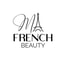 French Beauty coupon codes