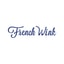 French Wink coupon codes