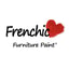 Frenchic Furniture Paint discount codes