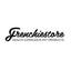 Frenchie Store coupon codes