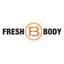 Fresh Body coupon codes