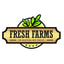 Fresh Farms CBD coupon codes