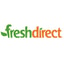 FreshDirect coupon codes