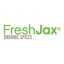 FreshJax coupon codes