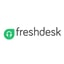 Freshdesk coupon codes