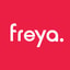 Freya coupon codes