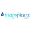 FridgeFilters.com coupon codes