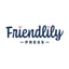 Friendlily Press coupon codes