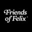 Friends of Felix coupon codes