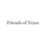 Friends of Texas coupon codes