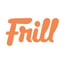 Frill Beauty Tools coupon codes