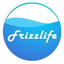 Frizzlife coupon codes