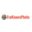FroKnowsPhoto coupon codes