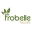 Frobelle Naturale coupon codes