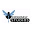 Frogonfly Studios kuponkikoodit