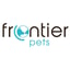 Frontier Pets coupon codes