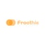Froothie discount codes