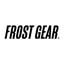 Frost Gear coupon codes