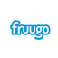 Fruugo codes promo