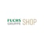 Fuchs Gruppe Shop gutscheincodes