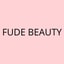 Fude Beauty coupon codes