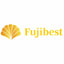 Fujibest.com coupon codes