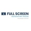 Full Screen Background Images coupon codes