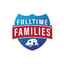 Fulltime Families coupon codes