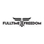 Fulltime Freedom coupon codes