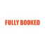 Fully Booked coupon codes