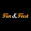 Fun & Feest kortingscodes