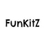 FunKitZ discount codes