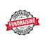 FundRaiseMePlease coupon codes