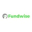 Fundwise Real Estate coupon codes