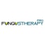 Fungus Therapy Pro coupon codes