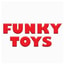 Funky Toys coupon codes