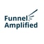 FunnelAmplified coupon codes