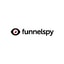 FunnelSpy coupon codes