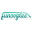 Funoogles coupon codes